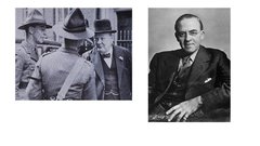 Referāts 'Vinstons Čērčils - britu premjers Otrā pasaules kara gados', 11.