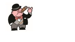 Referāts 'Vinstons Čērčils - britu premjers Otrā pasaules kara gados', 12.