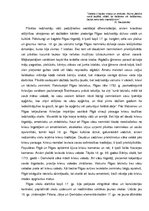 Referāts 'Latvijas vēsture 16.-17.gadsimtā', 1.