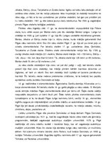 Referāts 'Latvijas vēsture 16.-17.gadsimtā', 2.