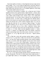 Referāts 'Latvijas vēsture 16.-17.gadsimtā', 3.