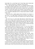 Referāts 'Latvijas vēsture 16.-17.gadsimtā', 5.