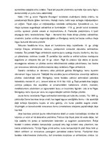 Referāts 'Latvijas vēsture 16.-17.gadsimtā', 6.