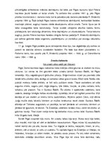 Referāts 'Latvijas vēsture 16.-17.gadsimtā', 8.