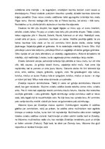 Referāts 'Latvijas vēsture 16.-17.gadsimtā', 9.