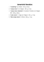 Referāts 'Latvijas vēsture 16.-17.gadsimtā', 10.