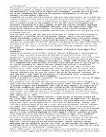 Eseja 'Case Study - Mama Products ', 1.