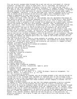 Eseja 'Case Study - Mama Products ', 2.