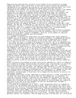 Eseja 'Case Study - Mama Products ', 3.