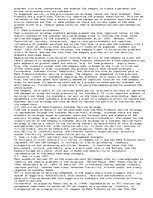 Eseja 'Case Study - Mama Products ', 4.