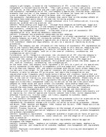 Eseja 'Case Study - Mama Products ', 5.