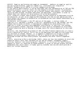 Eseja 'Case Study - Mama Products ', 6.