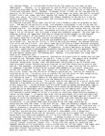 Eseja 'Nixon and the Watergate Scandal', 1.