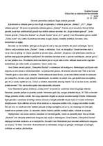 Eseja 'Sieviešu personības atklājumi Rīgas mākslas galerijās', 1.