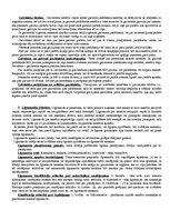 Konspekts 'Saistību tiesības', 2.