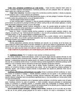 Konspekts 'Saistību tiesības', 4.