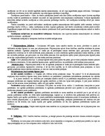 Konspekts 'Saistību tiesības', 5.