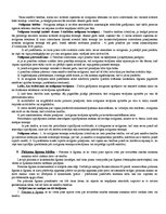 Konspekts 'Saistību tiesības', 6.