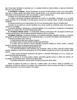 Konspekts 'Saistību tiesības', 8.