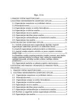 Prakses atskaite 'Otrā prakses atskaite', 2.