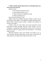 Konspekts 'Estētika. Atbildes uz jautājumiem', 7.