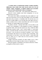 Konspekts 'Estētika. Atbildes uz jautājumiem', 8.