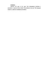 Referāts 'SIA "XX auto" finansiālā stāvokļa analīze', 10.