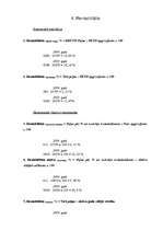 Referāts 'SIA "XX auto" finansiālā stāvokļa analīze', 14.