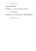 Referāts 'SIA "XX auto" finansiālā stāvokļa analīze', 15.