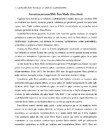 Eseja 'Inovatīvas personas raksturojums - Īlons Masks', 1.