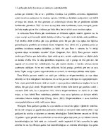 Eseja 'Inovatīvas personas raksturojums - Īlons Masks', 2.