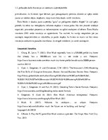 Eseja 'Inovatīvas personas raksturojums - Īlons Masks', 3.