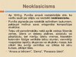 Prezentācija 'Gleznošanas žanri Vilhelma Purvīša darbos', 11.