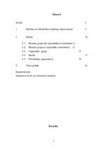 Referāts 'Dalība noziedzīgā nodarījumā', 2.