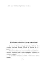 Referāts 'Dalība noziedzīgā nodarījumā', 4.