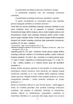 Referāts 'Dalība noziedzīgā nodarījumā', 5.