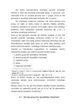 Referāts 'Dalība noziedzīgā nodarījumā', 9.