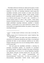 Referāts 'Dalība noziedzīgā nodarījumā', 10.