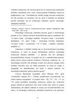 Referāts 'Dalība noziedzīgā nodarījumā', 12.