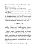 Referāts 'Dalība noziedzīgā nodarījumā', 13.