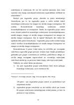 Referāts 'Dalība noziedzīgā nodarījumā', 14.