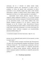 Referāts 'Dalība noziedzīgā nodarījumā', 16.