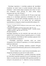 Referāts 'Dalība noziedzīgā nodarījumā', 17.