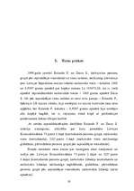 Referāts 'Dalība noziedzīgā nodarījumā', 19.