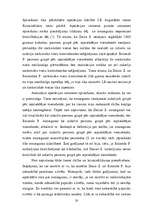 Referāts 'Dalība noziedzīgā nodarījumā', 20.