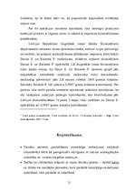 Referāts 'Dalība noziedzīgā nodarījumā', 21.