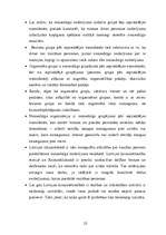 Referāts 'Dalība noziedzīgā nodarījumā', 22.