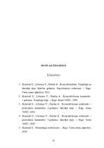 Referāts 'Dalība noziedzīgā nodarījumā', 23.