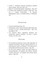 Referāts 'Dalība noziedzīgā nodarījumā', 24.