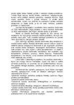 Referāts 'Sociālais darbs', 6.